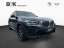 BMW X3 xDrive30i