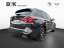 BMW X3 xDrive30i