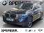 BMW iX3 M40d