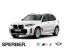 BMW X5 xDrive