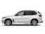 BMW X5 xDrive