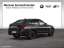 BMW X4 M40d