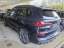 BMW X5 xDrive