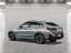 BMW X4 xDrive20i