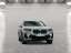 BMW X4 xDrive20i