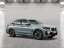 BMW X4 xDrive20i