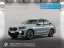 BMW X4 xDrive20i