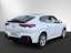 BMW X2 sDrive18d