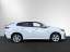 BMW X2 sDrive18d