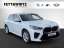 BMW X2 sDrive18d