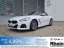 BMW Z4 Roadster sDrive30i