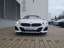 BMW Z4 Roadster sDrive30i