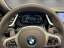 BMW Z4 Roadster sDrive30i