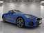 BMW Z4 Roadster sDrive30i