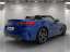 BMW Z4 Roadster sDrive30i