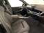 BMW X5 xDrive40d