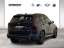 BMW X5 xDrive40d