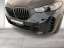 BMW X5 xDrive40d