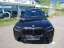 BMW X7 xDrive