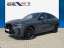 BMW X6 M-Sport xDrive40i