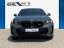 BMW X6 M-Sport xDrive40i