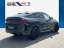 BMW X6 M-Sport xDrive40i