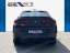 BMW X6 M-Sport xDrive40i