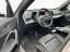 BMW X1 xDrive20d