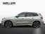 BMW X1 xDrive20d