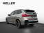 BMW X1 xDrive20d