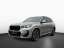 BMW X1 xDrive20d