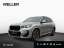 BMW X1 xDrive20d