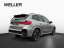 BMW X1 xDrive20d