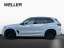 BMW X5 xDrive40d