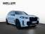 BMW X5 xDrive40d