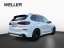 BMW X5 xDrive40d