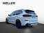 BMW X5 xDrive40d