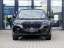 BMW X4 M40d