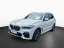 BMW X5 xDrive40d