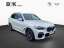 BMW X5 xDrive40d