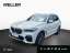 BMW X5 xDrive40d