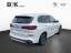 BMW X5 xDrive40d