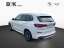 BMW X5 xDrive40d