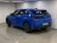 BMW X2 xDrive25d