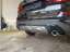 BMW X3 xDrive30d