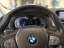 BMW X3 xDrive30d