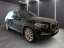 BMW X3 xDrive30d