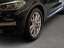 BMW X3 xDrive30d