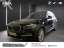 BMW X3 xDrive30d