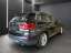 BMW X3 xDrive30d